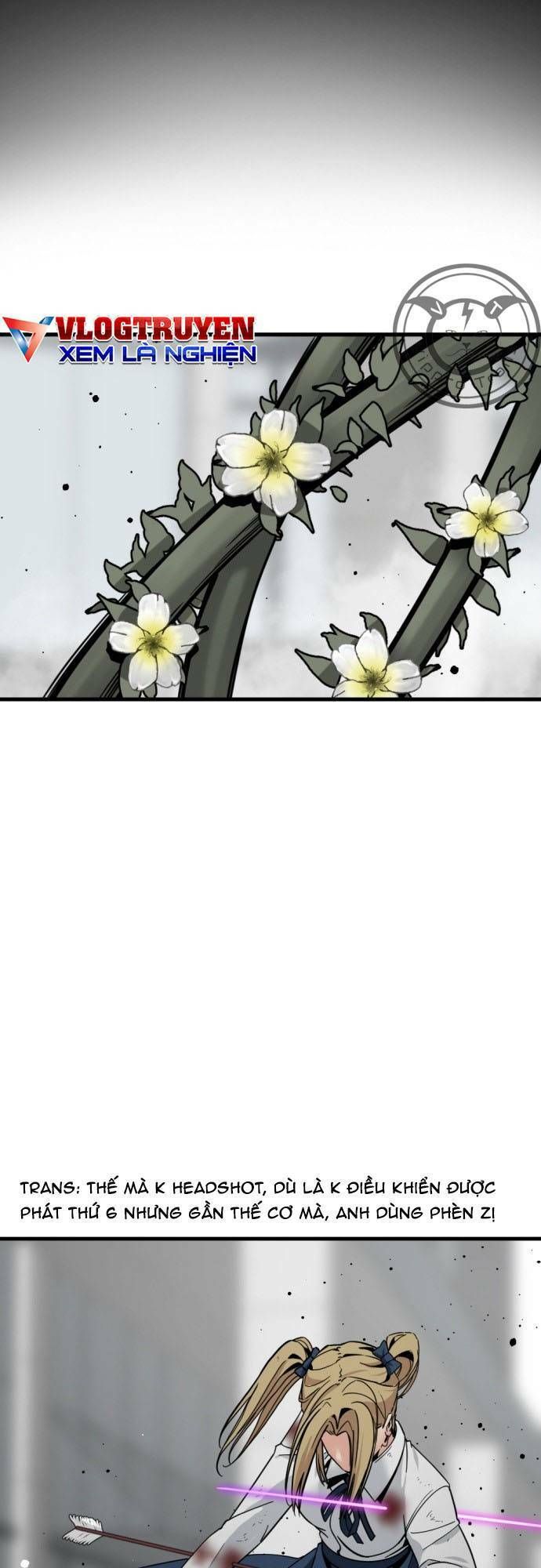 đọc truyện Kẻ Giết Anh Hùng Chương 19 ảnh 9 tại Thiên Thai Truyện