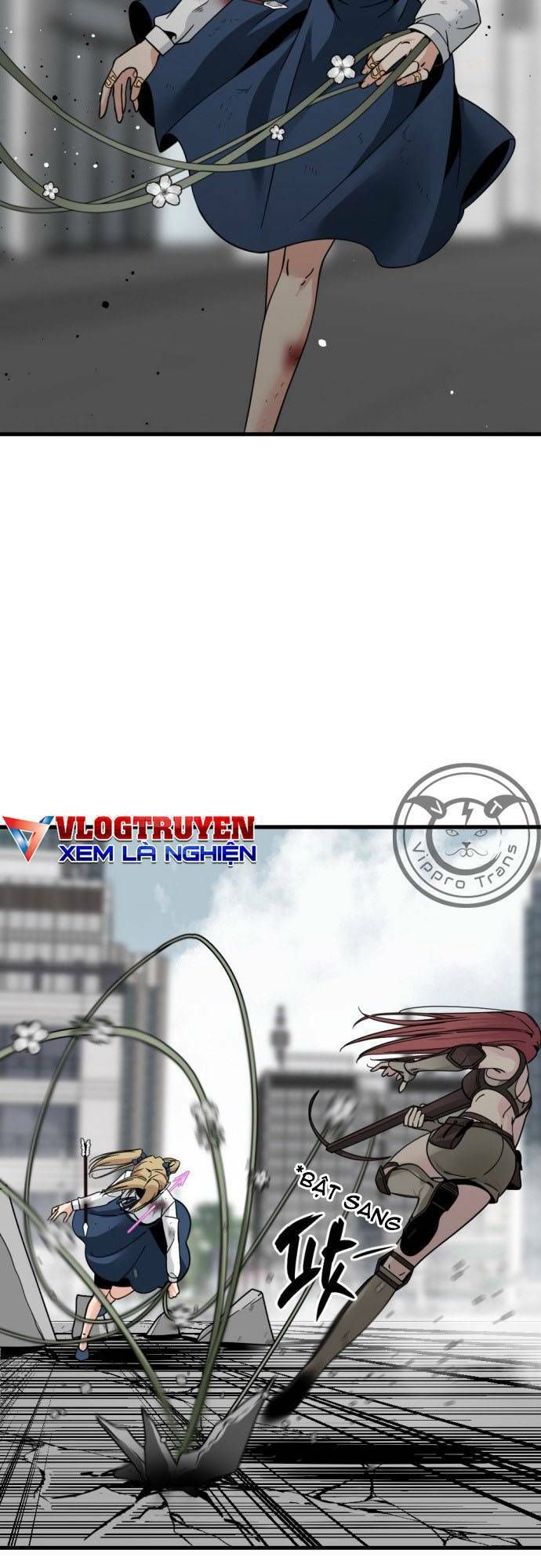 đọc truyện Kẻ Giết Anh Hùng Chương 19 ảnh 10 tại Thiên Thai Truyện