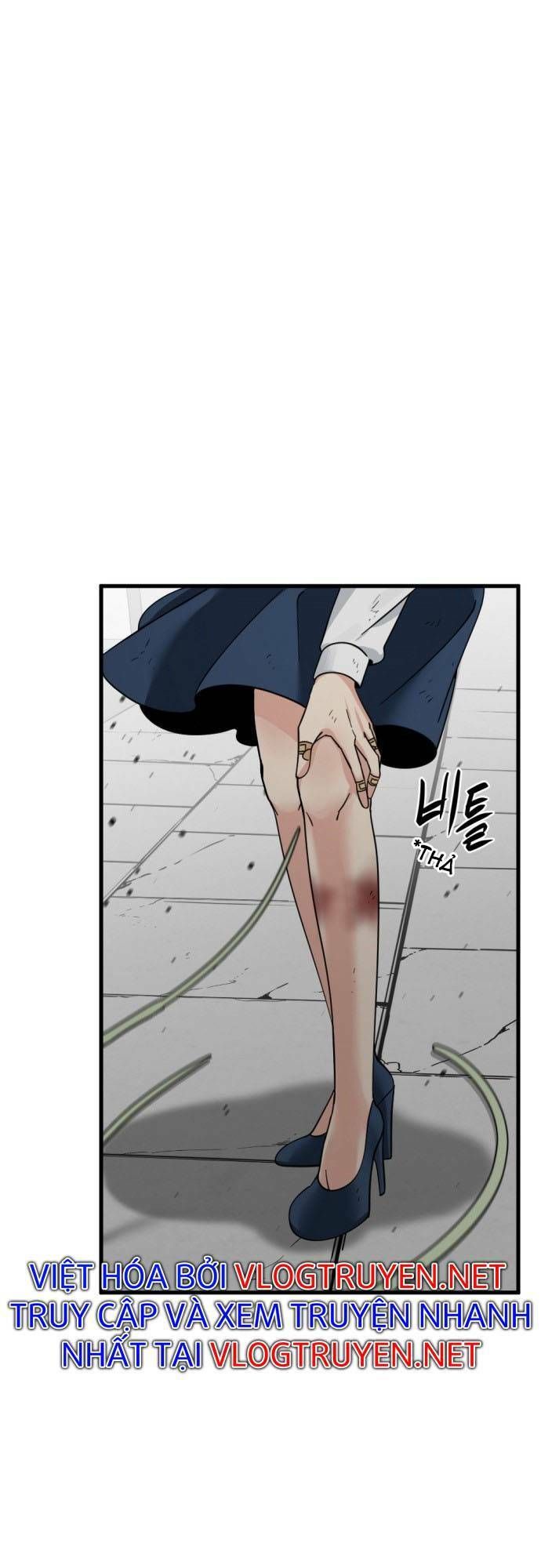 đọc truyện Kẻ Giết Anh Hùng Chương 19 ảnh 11 tại Thiên Thai Truyện