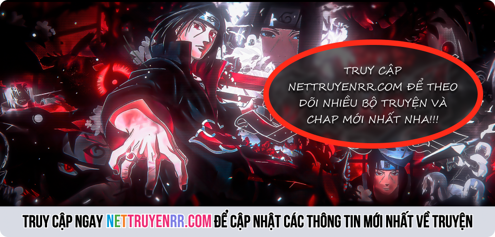 đọc truyện Kẻ Giết Anh Hùng Chương 190 ảnh 14 tại Thiên Thai Truyện