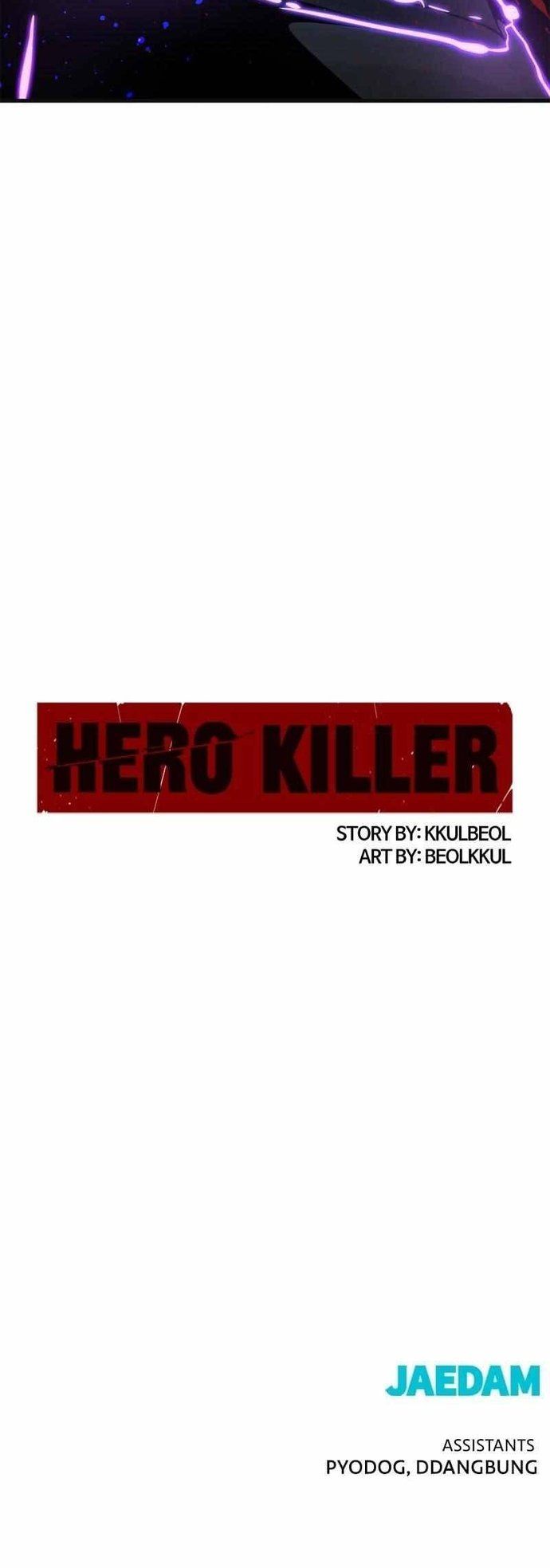 đọc truyện Kẻ Giết Anh Hùng Chương 191 ảnh 13 tại Thiên Thai Truyện