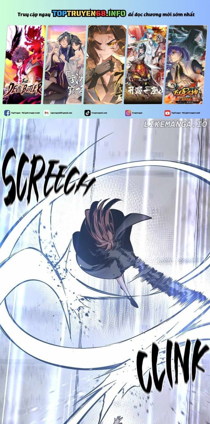 đọc truyện Kẻ Giết Anh Hùng Chương 192 ảnh 3 tại Thiên Thai Truyện