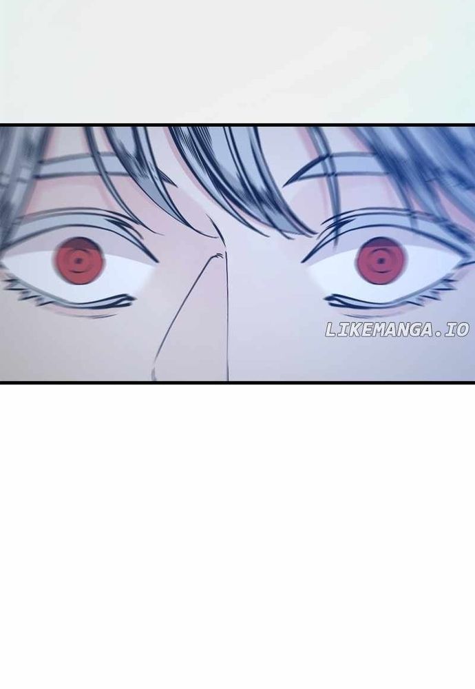 đọc truyện Kẻ Giết Anh Hùng Chương 192 ảnh 102 tại Thiên Thai Truyện