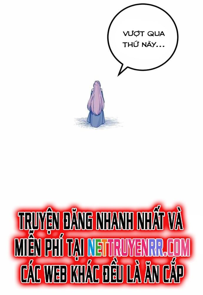 đọc truyện Kẻ Giết Anh Hùng Chương 192 ảnh 105 tại Thiên Thai Truyện