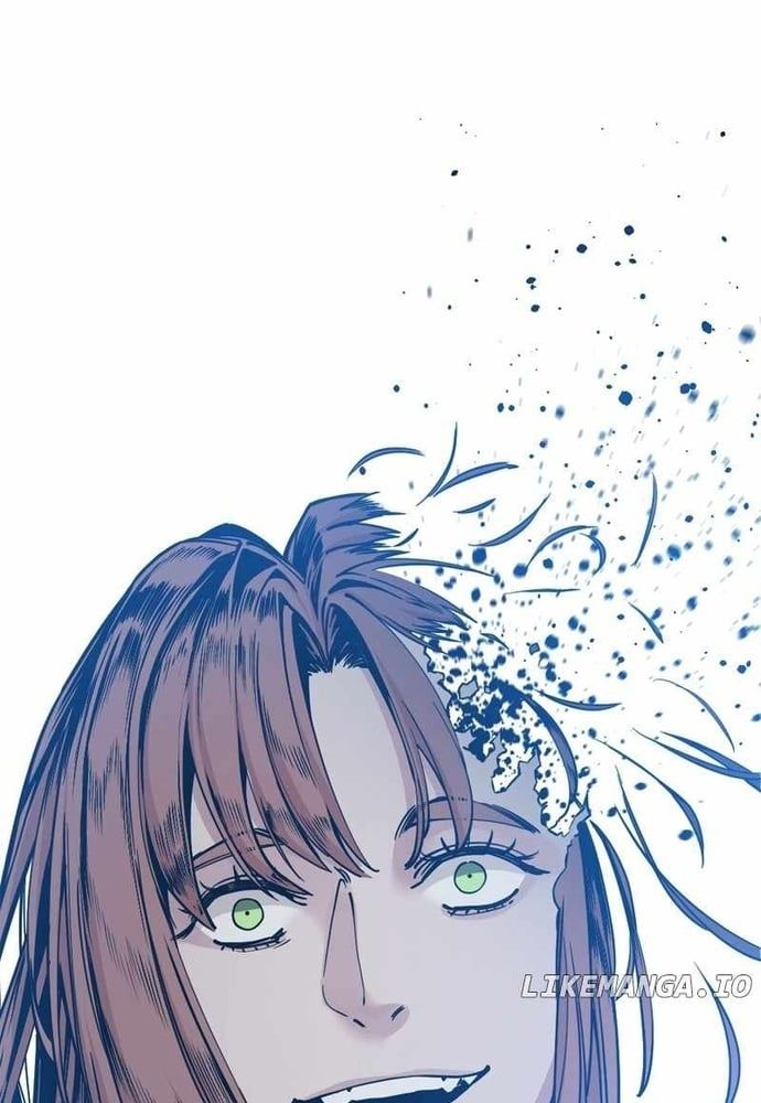 đọc truyện Kẻ Giết Anh Hùng Chương 192 ảnh 106 tại Thiên Thai Truyện