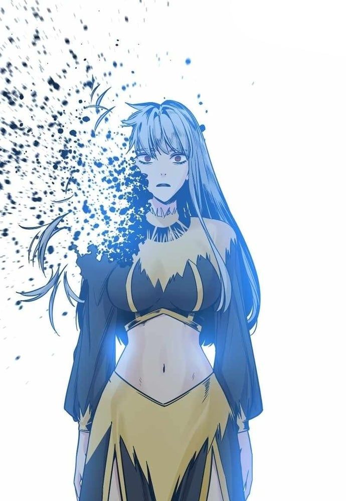 đọc truyện Kẻ Giết Anh Hùng Chương 192 ảnh 108 tại Thiên Thai Truyện