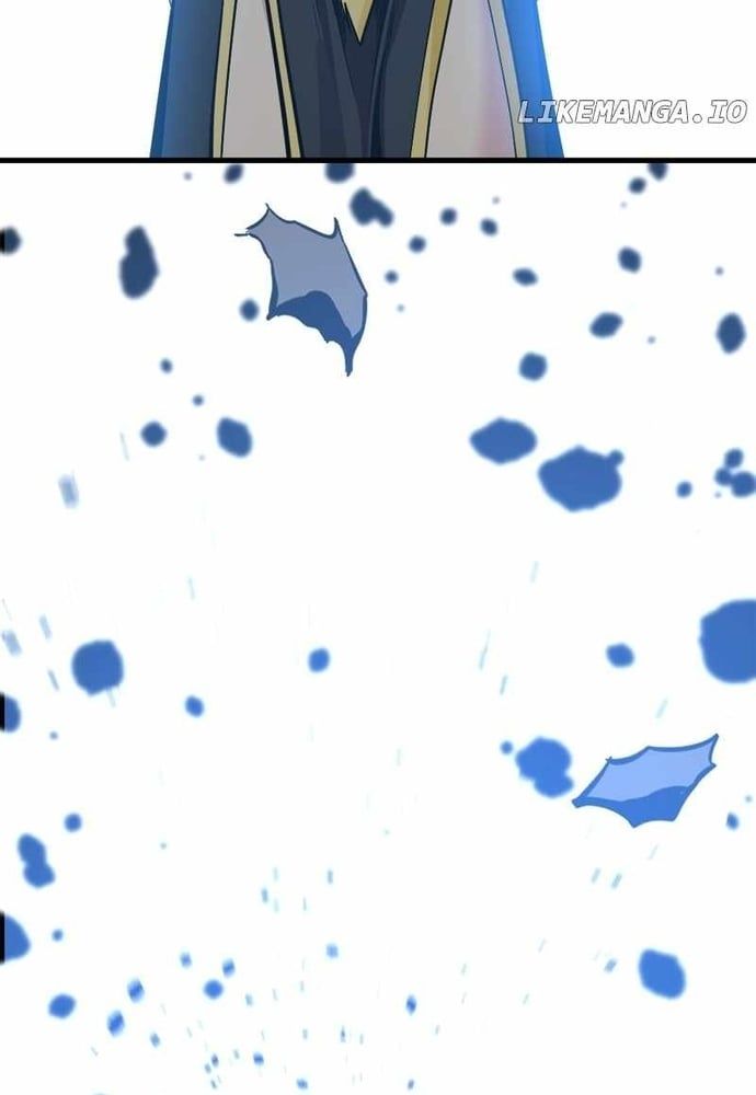 đọc truyện Kẻ Giết Anh Hùng Chương 192 ảnh 109 tại Thiên Thai Truyện