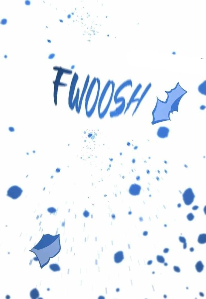 đọc truyện Kẻ Giết Anh Hùng Chương 192 ảnh 110 tại Thiên Thai Truyện