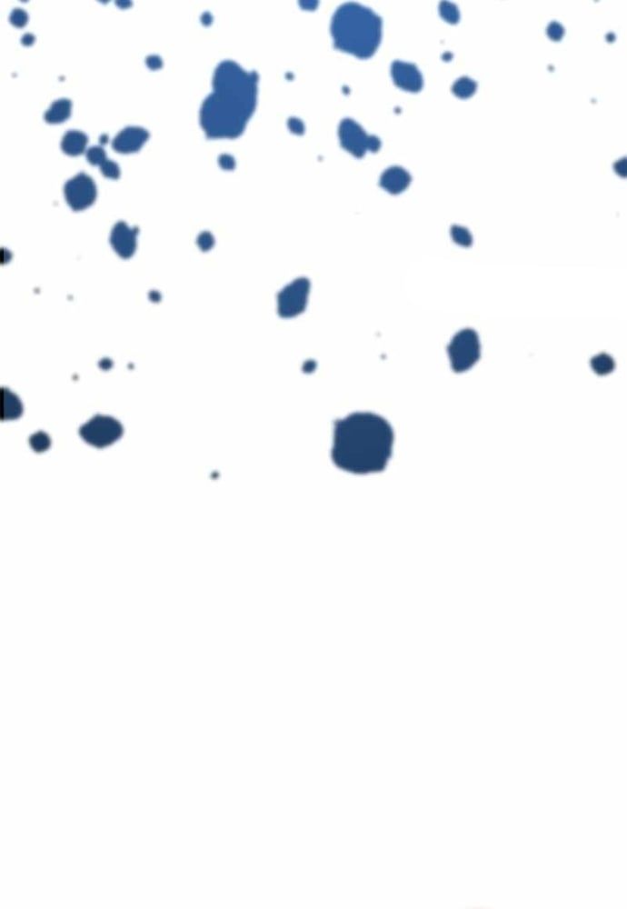 đọc truyện Kẻ Giết Anh Hùng Chương 192 ảnh 111 tại Thiên Thai Truyện