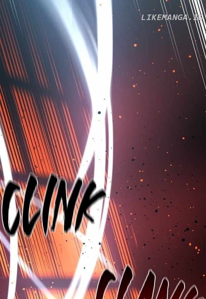 đọc truyện Kẻ Giết Anh Hùng Chương 192 ảnh 13 tại Thiên Thai Truyện