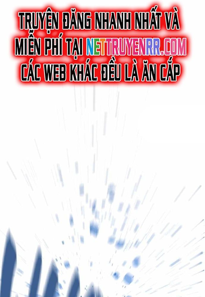 đọc truyện Kẻ Giết Anh Hùng Chương 192 ảnh 112 tại Thiên Thai Truyện