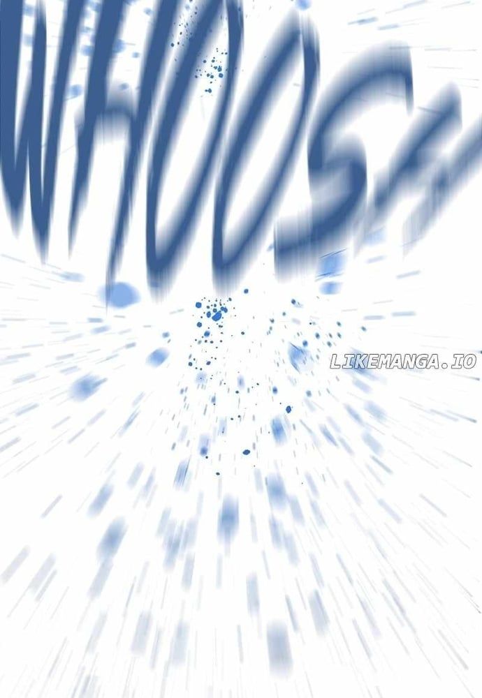 đọc truyện Kẻ Giết Anh Hùng Chương 192 ảnh 113 tại Thiên Thai Truyện