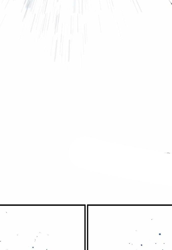 đọc truyện Kẻ Giết Anh Hùng Chương 192 ảnh 114 tại Thiên Thai Truyện