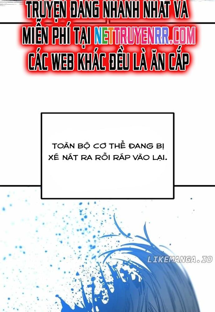 đọc truyện Kẻ Giết Anh Hùng Chương 192 ảnh 116 tại Thiên Thai Truyện