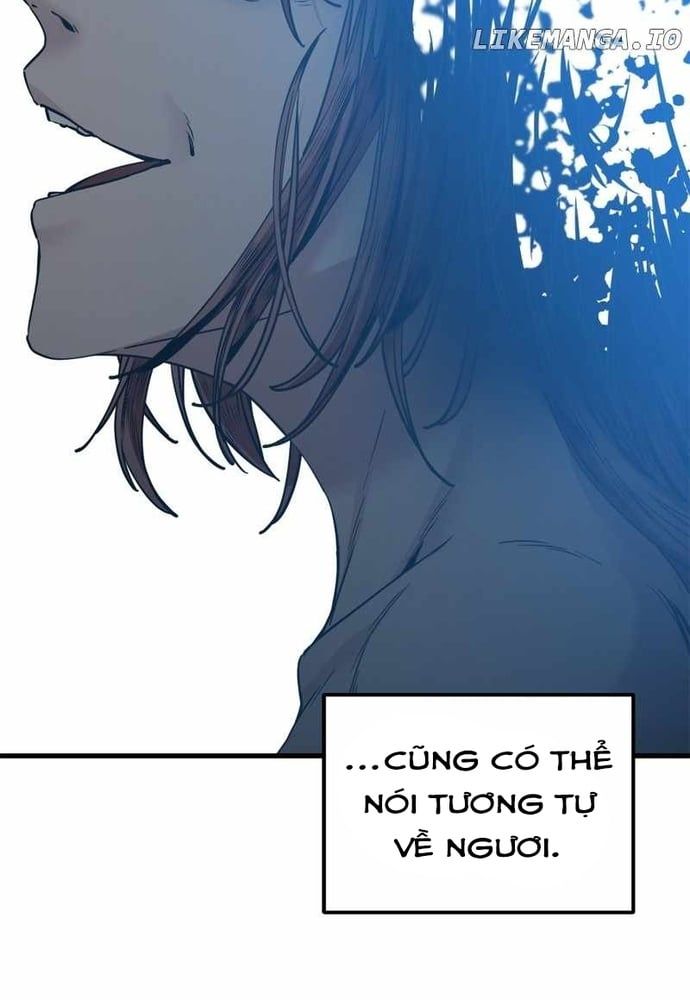 đọc truyện Kẻ Giết Anh Hùng Chương 192 ảnh 119 tại Thiên Thai Truyện