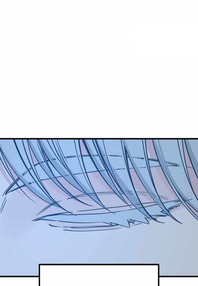 đọc truyện Kẻ Giết Anh Hùng Chương 192 ảnh 120 tại Thiên Thai Truyện