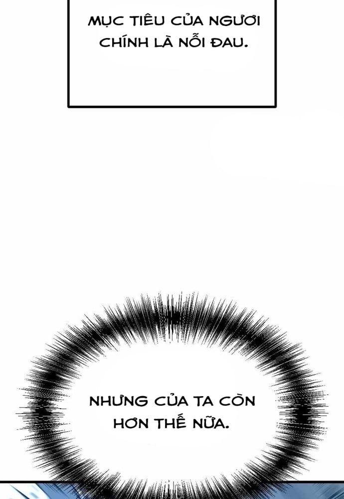 đọc truyện Kẻ Giết Anh Hùng Chương 192 ảnh 121 tại Thiên Thai Truyện