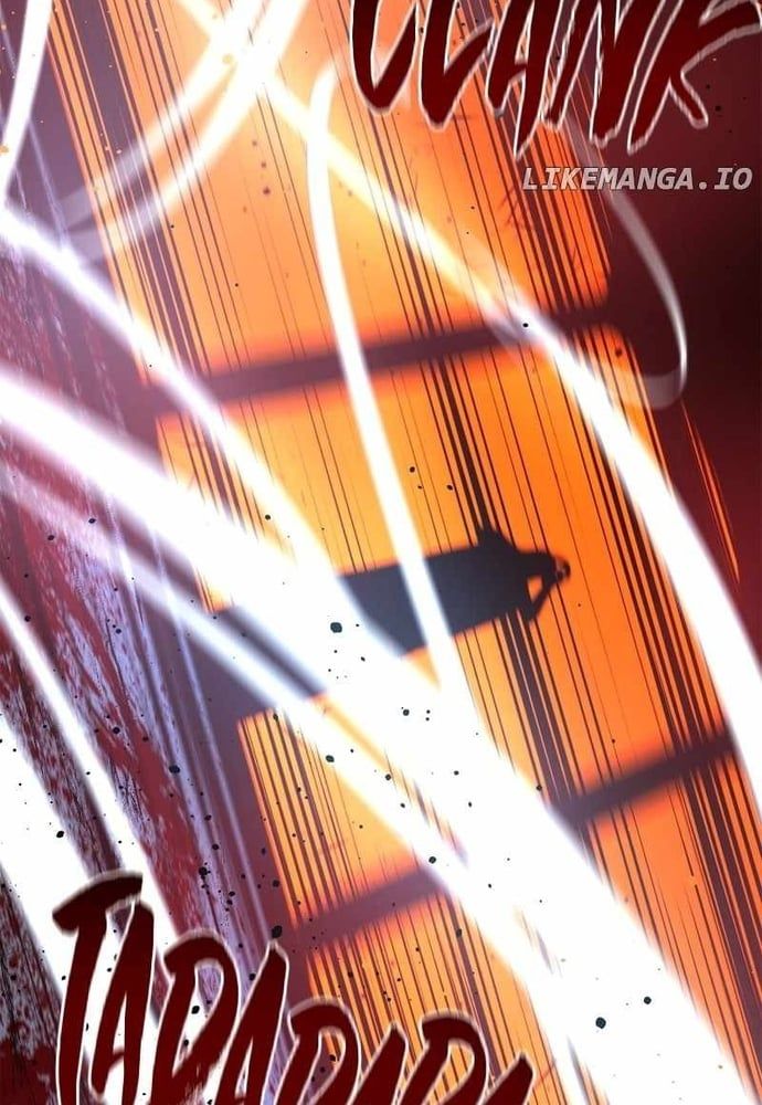 đọc truyện Kẻ Giết Anh Hùng Chương 192 ảnh 14 tại Thiên Thai Truyện