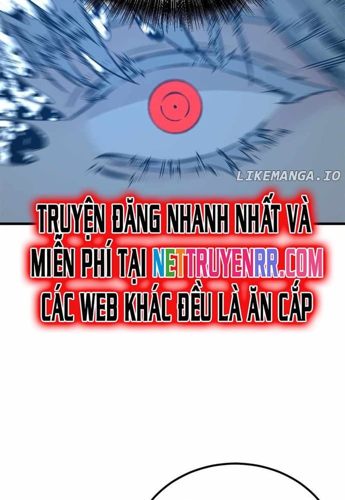 đọc truyện Kẻ Giết Anh Hùng Chương 192 ảnh 122 tại Thiên Thai Truyện