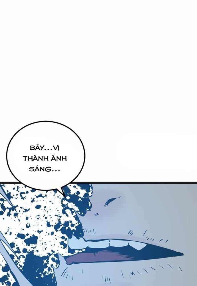 đọc truyện Kẻ Giết Anh Hùng Chương 192 ảnh 124 tại Thiên Thai Truyện