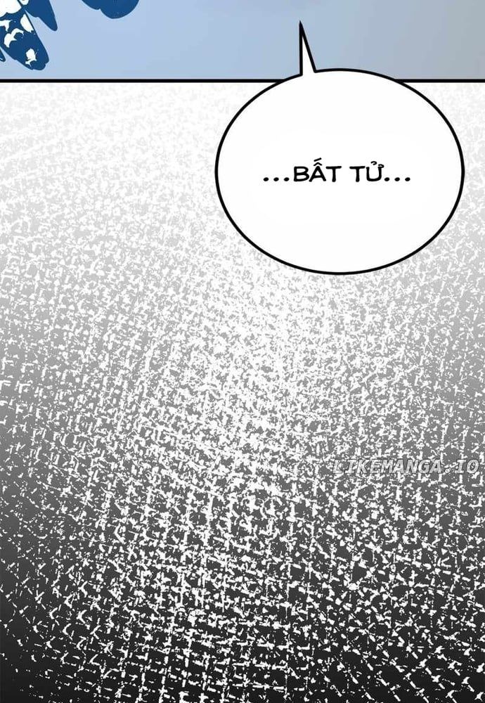 đọc truyện Kẻ Giết Anh Hùng Chương 192 ảnh 125 tại Thiên Thai Truyện