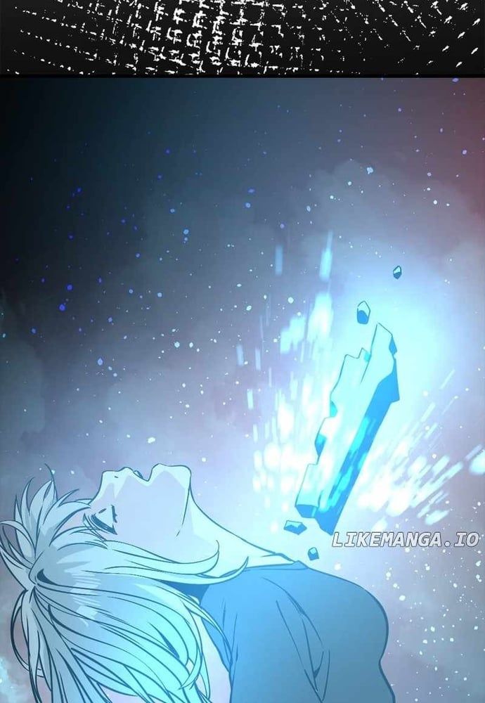 đọc truyện Kẻ Giết Anh Hùng Chương 192 ảnh 126 tại Thiên Thai Truyện