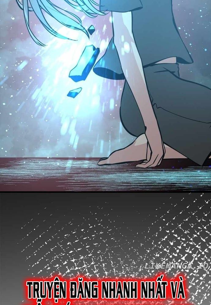 đọc truyện Kẻ Giết Anh Hùng Chương 192 ảnh 127 tại Thiên Thai Truyện