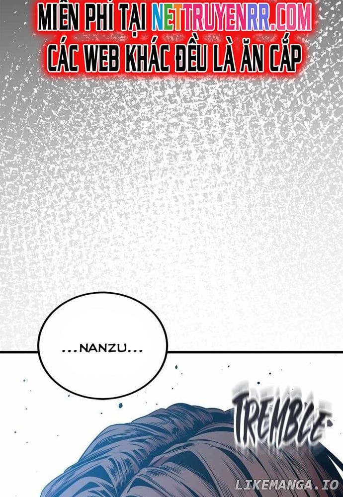 đọc truyện Kẻ Giết Anh Hùng Chương 192 ảnh 128 tại Thiên Thai Truyện