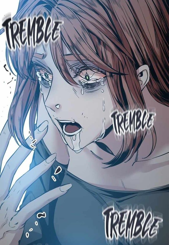 đọc truyện Kẻ Giết Anh Hùng Chương 192 ảnh 129 tại Thiên Thai Truyện