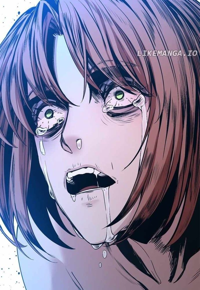 đọc truyện Kẻ Giết Anh Hùng Chương 192 ảnh 131 tại Thiên Thai Truyện