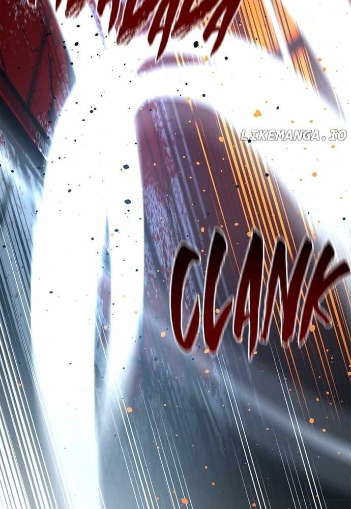 đọc truyện Kẻ Giết Anh Hùng Chương 192 ảnh 15 tại Thiên Thai Truyện