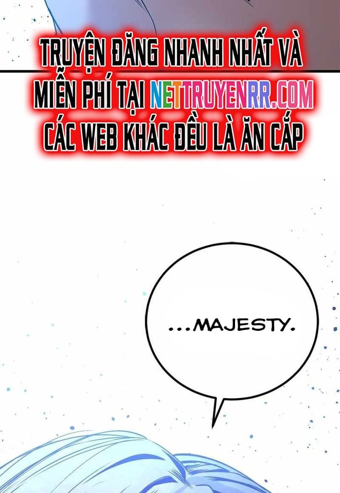 đọc truyện Kẻ Giết Anh Hùng Chương 192 ảnh 132 tại Thiên Thai Truyện