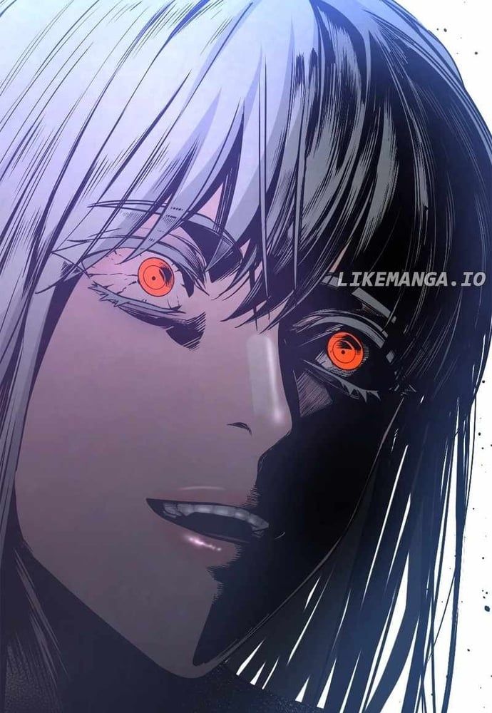 đọc truyện Kẻ Giết Anh Hùng Chương 192 ảnh 133 tại Thiên Thai Truyện