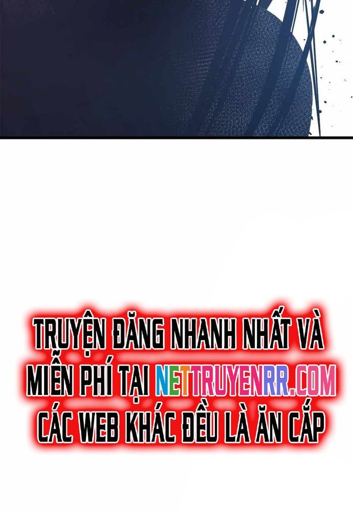 đọc truyện Kẻ Giết Anh Hùng Chương 192 ảnh 134 tại Thiên Thai Truyện