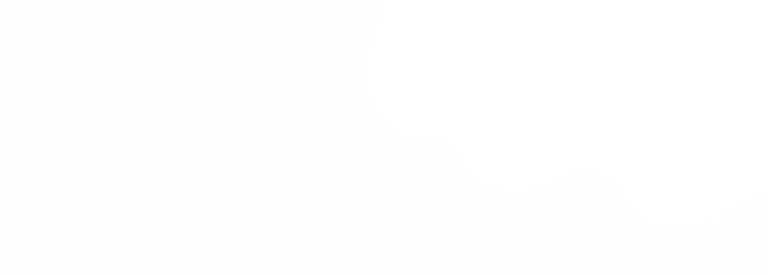 đọc truyện Kẻ Giết Anh Hùng Chương 192 ảnh 135 tại Thiên Thai Truyện