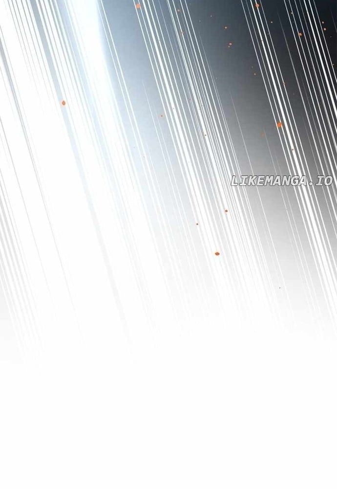 đọc truyện Kẻ Giết Anh Hùng Chương 192 ảnh 16 tại Thiên Thai Truyện