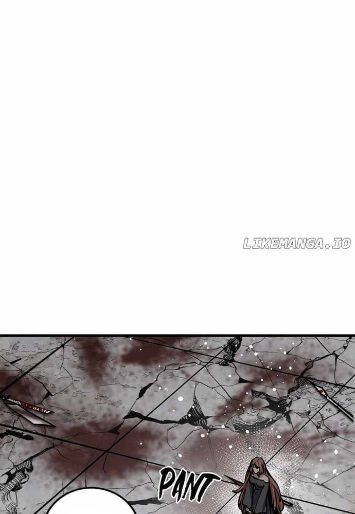 đọc truyện Kẻ Giết Anh Hùng Chương 192 ảnh 17 tại Thiên Thai Truyện