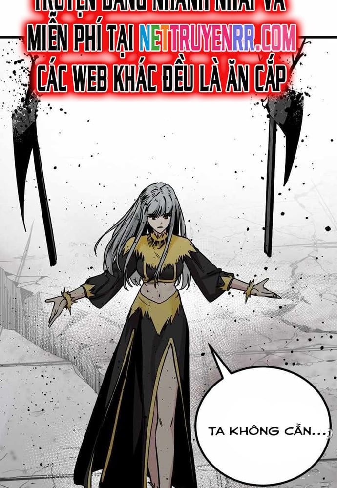 đọc truyện Kẻ Giết Anh Hùng Chương 192 ảnh 21 tại Thiên Thai Truyện