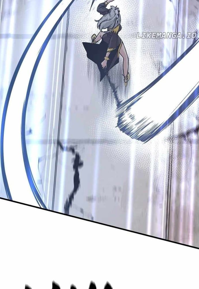 đọc truyện Kẻ Giết Anh Hùng Chương 192 ảnh 4 tại Thiên Thai Truyện