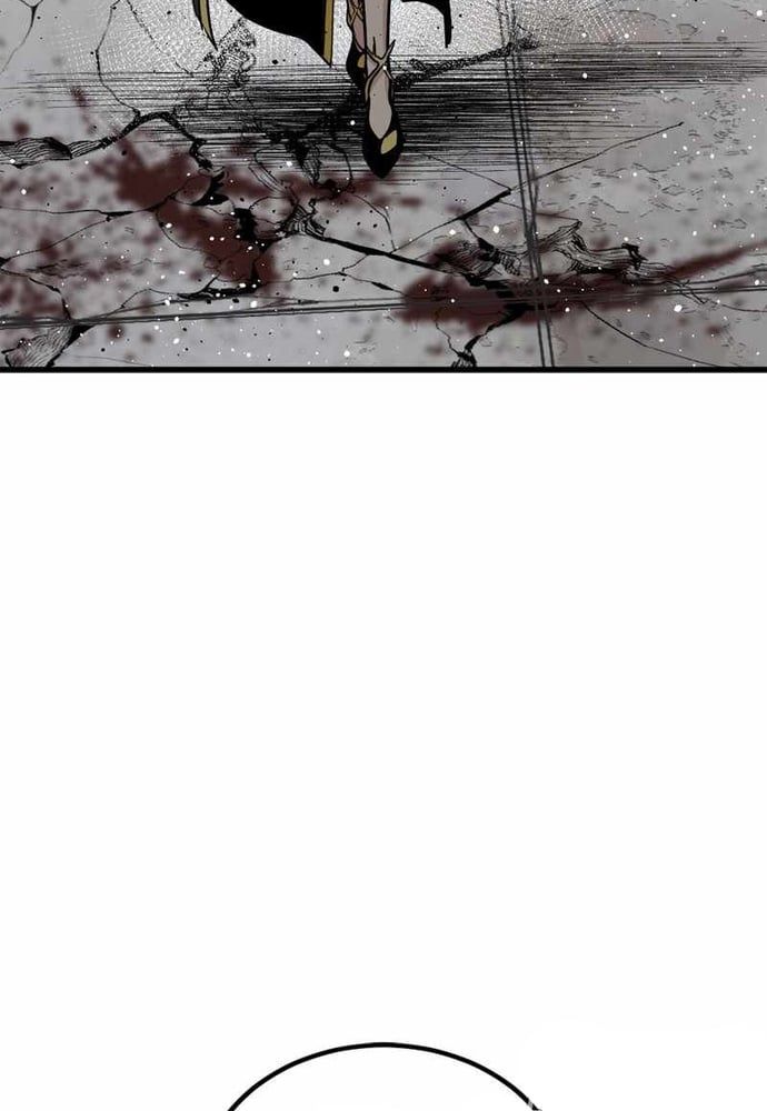 đọc truyện Kẻ Giết Anh Hùng Chương 192 ảnh 22 tại Thiên Thai Truyện