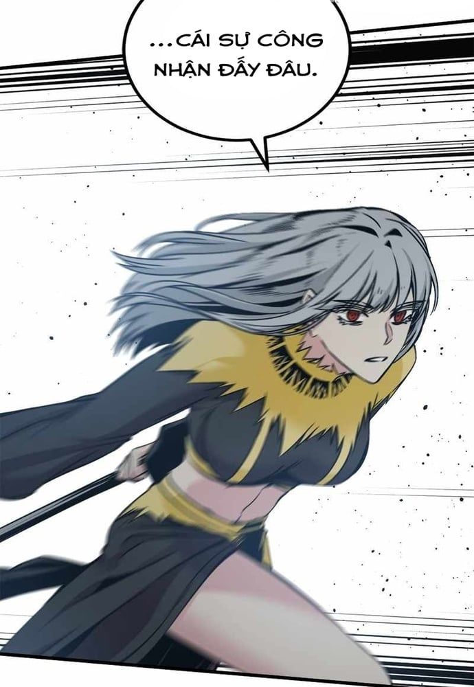 đọc truyện Kẻ Giết Anh Hùng Chương 192 ảnh 23 tại Thiên Thai Truyện