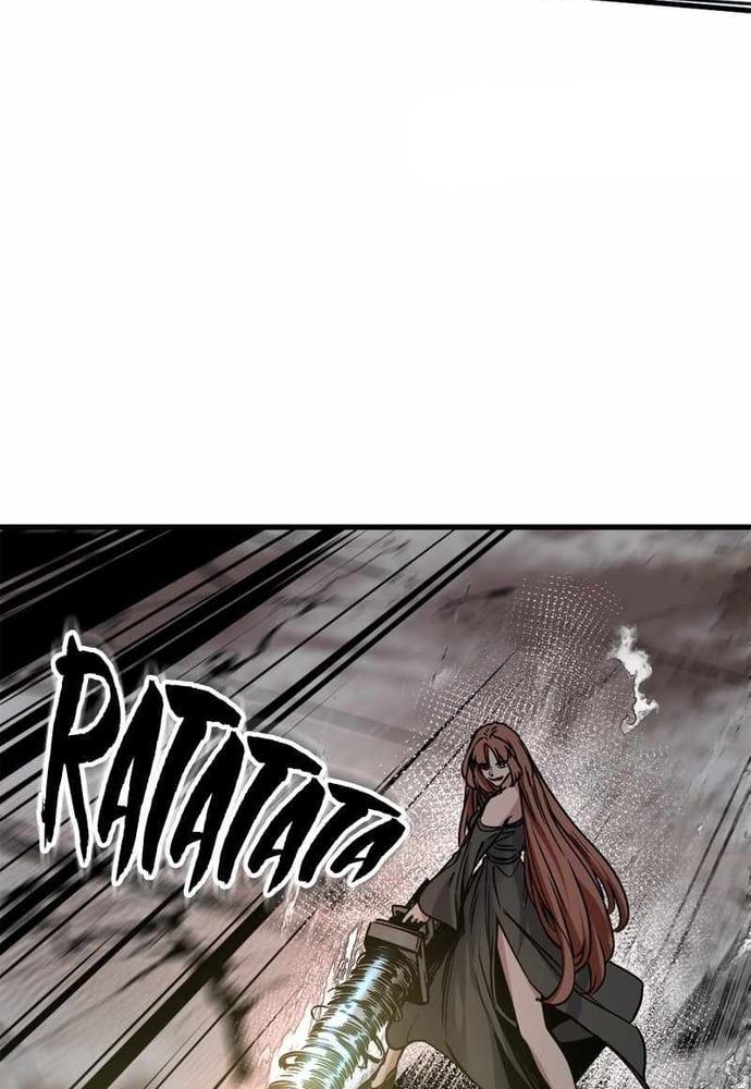 đọc truyện Kẻ Giết Anh Hùng Chương 192 ảnh 24 tại Thiên Thai Truyện