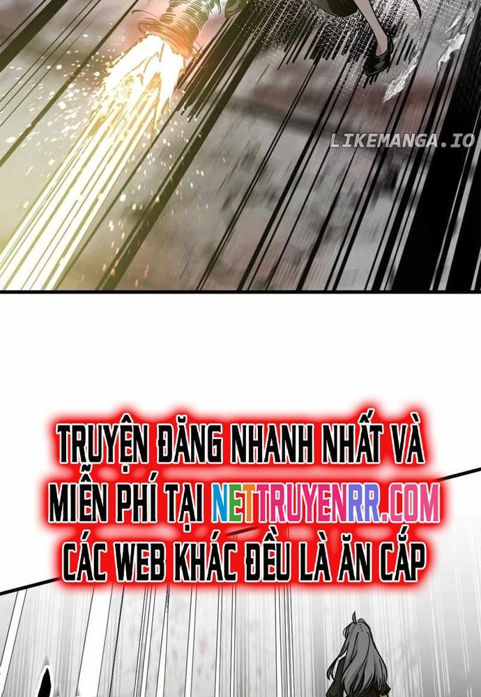 đọc truyện Kẻ Giết Anh Hùng Chương 192 ảnh 25 tại Thiên Thai Truyện