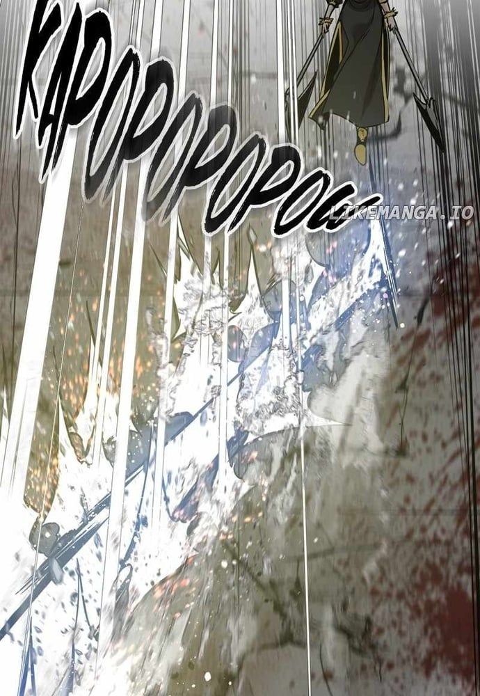 đọc truyện Kẻ Giết Anh Hùng Chương 192 ảnh 26 tại Thiên Thai Truyện