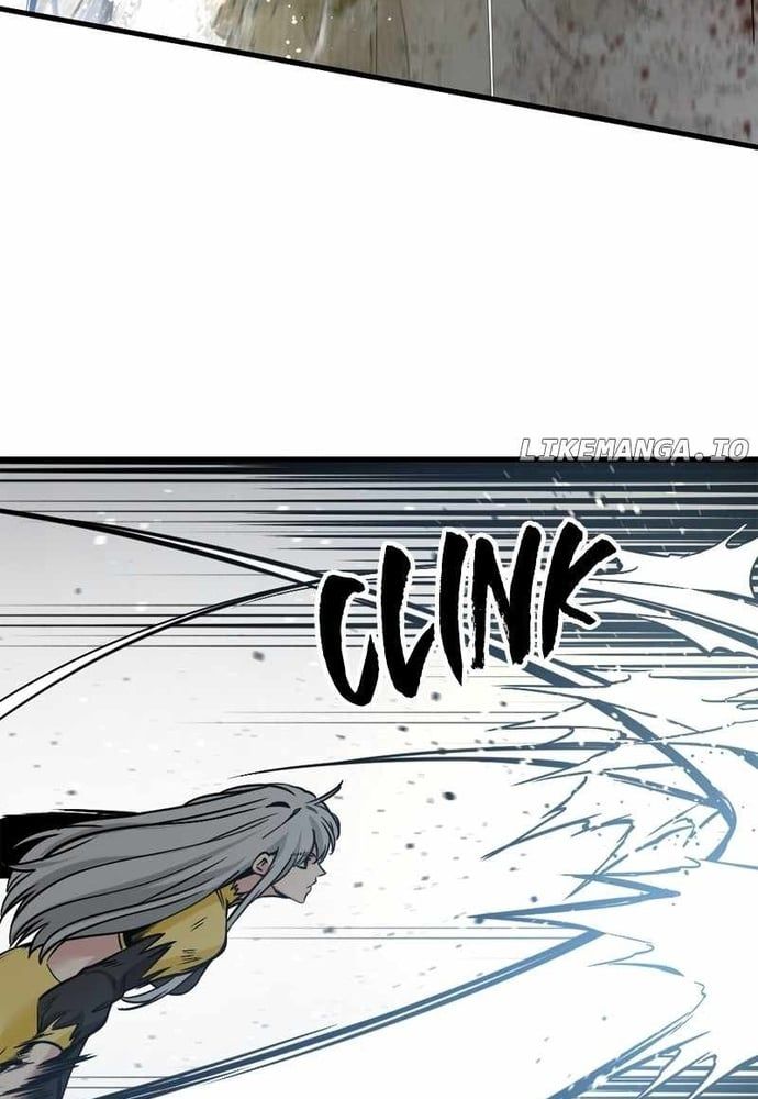 đọc truyện Kẻ Giết Anh Hùng Chương 192 ảnh 27 tại Thiên Thai Truyện