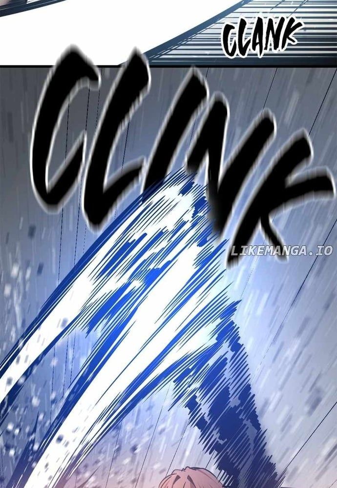 đọc truyện Kẻ Giết Anh Hùng Chương 192 ảnh 28 tại Thiên Thai Truyện