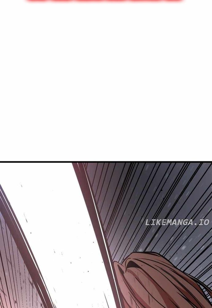 đọc truyện Kẻ Giết Anh Hùng Chương 192 ảnh 30 tại Thiên Thai Truyện