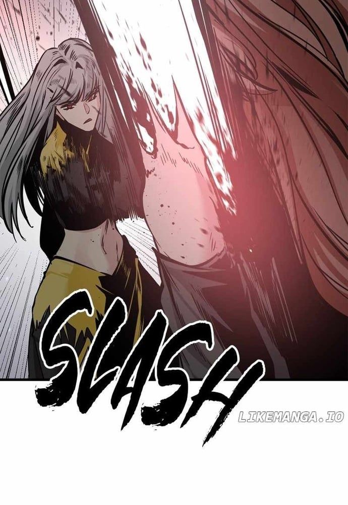 đọc truyện Kẻ Giết Anh Hùng Chương 192 ảnh 31 tại Thiên Thai Truyện