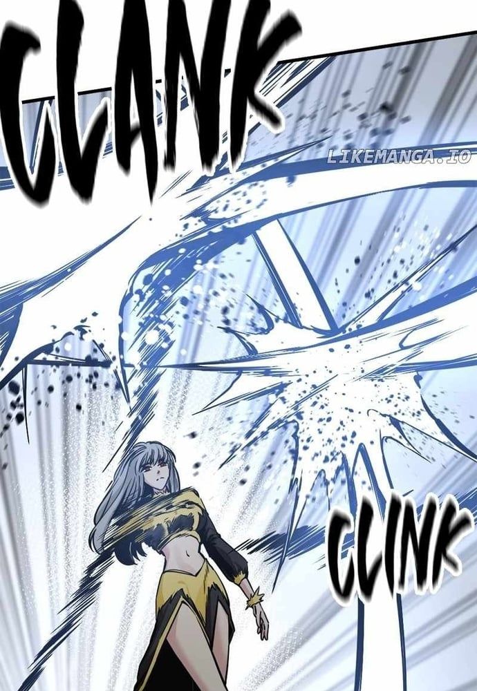 đọc truyện Kẻ Giết Anh Hùng Chương 192 ảnh 5 tại Thiên Thai Truyện