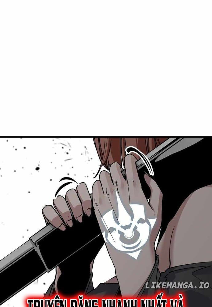 đọc truyện Kẻ Giết Anh Hùng Chương 192 ảnh 32 tại Thiên Thai Truyện